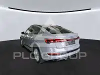 2023 Audi E-TRON