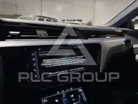 2023 Audi E-TRON