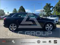 2023 Audi E-TRON