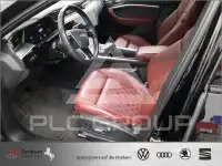 2023 Audi E-TRON