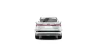 2023 Audi E-TRON