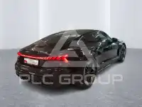 2023 Audi E-TRON