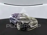 2023 Audi E-TRON