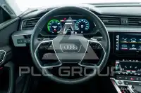 2023 Audi E-TRON