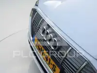 2023 Audi E-TRON