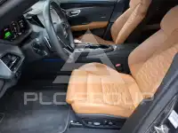 2023 Audi E-TRON