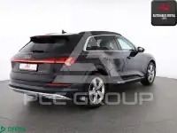 2023 Audi E-TRON