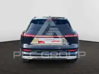 2023 Audi E-TRON