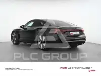 2023 Audi E-TRON