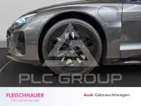 2023 Audi E-TRON