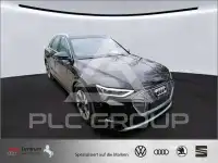 2023 Audi E-TRON