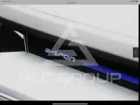 2023 Audi E-TRON