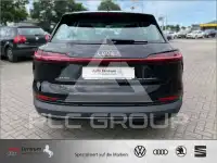 2023 Audi E-TRON