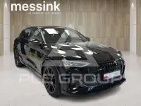 2023 Audi E-TRON