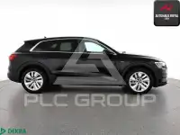 2023 Audi E-TRON