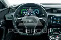 2023 Audi E-TRON