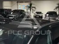 2023 Audi E-TRON