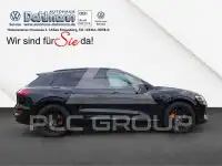 2023 Audi E-TRON