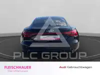 2023 Audi E-TRON