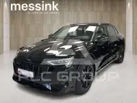 2023 Audi E-TRON