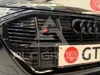 2023 Audi E-TRON