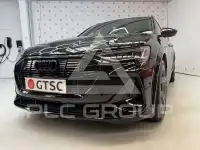 2023 Audi E-TRON