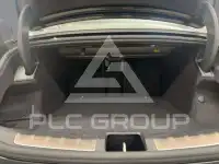 2023 Audi E-TRON