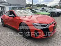 2023 Audi E-TRON