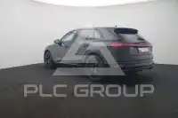 2023 Audi E-TRON