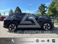 2023 Audi E-TRON