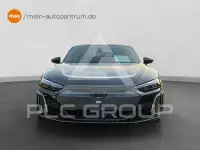 2023 Audi E-TRON