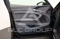 2023 Audi E-TRON