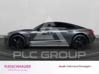 2023 Audi E-TRON