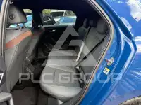 2023 Audi A1
