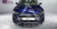 2023 Audi A1