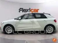 2023 Audi A1