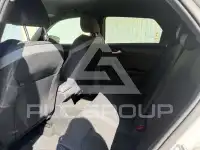 2023 Audi A1
