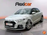 2023 Audi A1