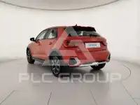 2023 Audi A1