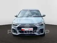2023 Audi A1