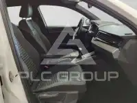 2023 Audi A1