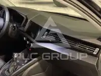 2023 Audi A1