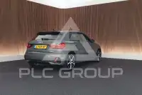 2023 Audi A1