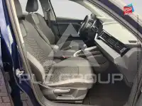 2023 Audi A1