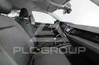 2023 Audi A1