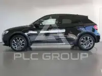 2023 Audi A1