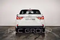 2023 Audi A1