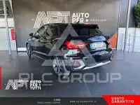 2023 Audi A1