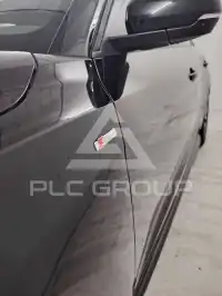 2023 Audi A1