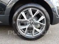 2023 Audi A1